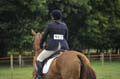 Huby_07-27_234
