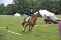 Huby_07-27_235
