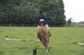 Huby_07-27_237