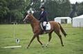 Huby_07-27_238