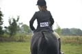 Huby_07-27_245