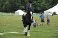 Huby_07-27_251