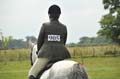 Huby_07-27_258