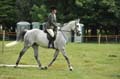 Huby_07-27_259
