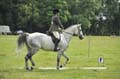 Huby_07-27_260