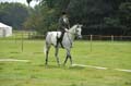 Huby_07-27_261