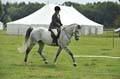 Huby_07-27_262