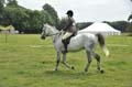 Huby_07-27_263