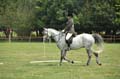 Huby_07-27_264
