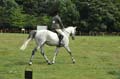 Huby_07-27_265