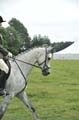 Huby_07-27_267