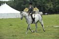 Huby_07-27_268