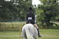 Huby_07-27_269