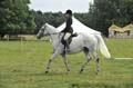 Huby_07-27_270