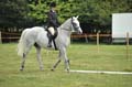 Huby_07-27_271