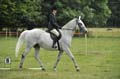 Huby_07-27_272