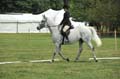 Huby_07-27_273