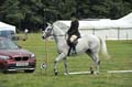 Huby_07-27_274