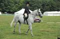 Huby_07-27_275