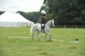 Huby_07-27_276