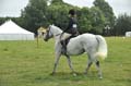 Huby_07-27_277