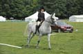 Huby_07-27_278