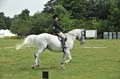 Huby_07-27_279