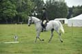 Huby_07-27_280