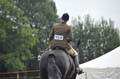 Huby_07-27_282