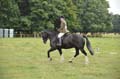 Huby_07-27_284