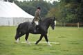 Huby_07-27_286