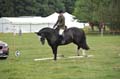 Huby_07-27_288