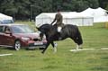 Huby_07-27_289