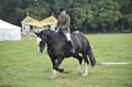 Huby_07-27_291