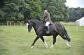 Huby_07-27_292