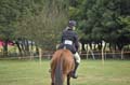 Huby_07-27_294