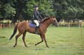 Huby_07-27_295