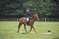 Huby_07-27_296