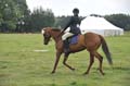 Huby_07-27_297