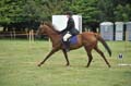 Huby_07-27_301