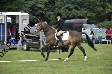 Huby_07-27_095