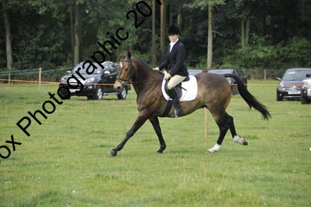 Huby_07-27_096