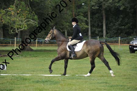 Huby_07-27_097