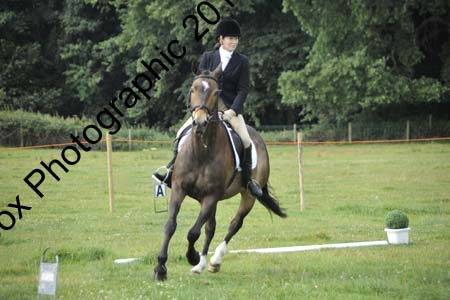 Huby_07-27_098