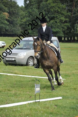Huby_07-27_099