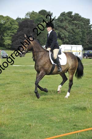 Huby_07-27_100