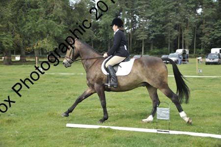 Huby_07-27_101