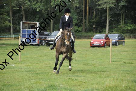 Huby_07-27_103