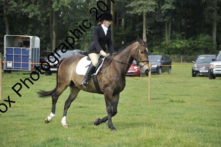 Huby_07-27_104