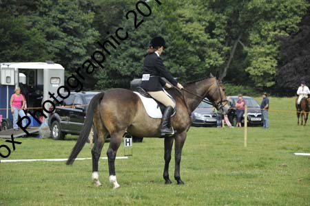 Huby_07-27_105